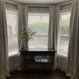 Photo of Dmitrii's Home Repair