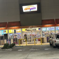 ampm - Am pm
