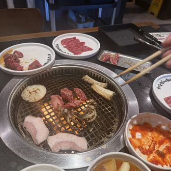 Ushiya Grill - Japanese Near Me - Milpitas, California Ushiya Grill - Japanese Near Me - Milpitas, California