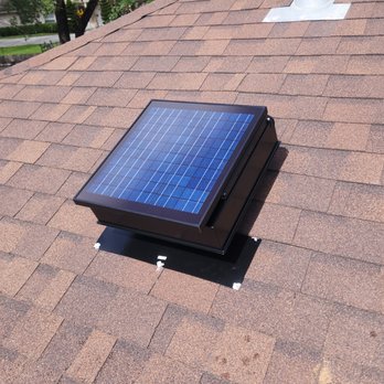 Airway Control - Heating & Air Conditioning/HVAC Near Me Airway Control - Heating & Air Conditioning/HVAC Near Me