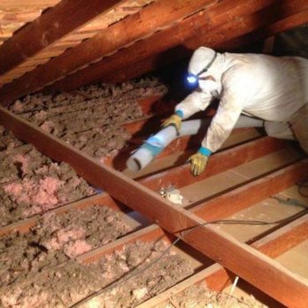 Torres Insulation - Attic insulation removers - Insulation Installation Near Me