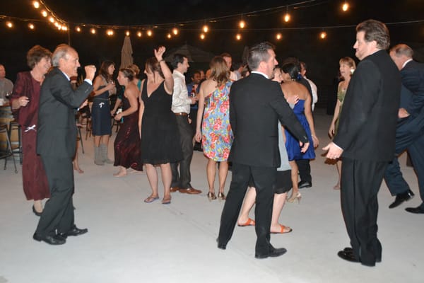 Sbragia Family Vineyards by null