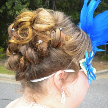 Wave Salon - Hair Salons Near Me - Newton, North Carolina Wave Salon - Hair Salons Near Me - Newton, North Carolina