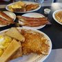 Photo of Waffle House