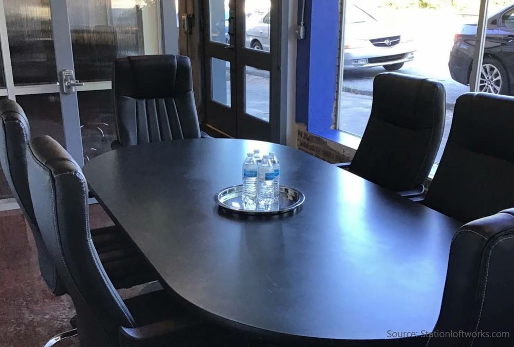 The Wilson Firm - property tax consultant in Douglasville, GA