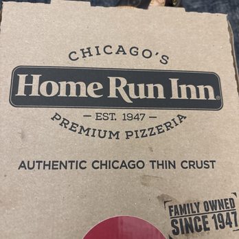 TSA Checkpoint - Chicago Midway Airport - My Fav pizza joint - Airport Terminals Near Me - Chicago, Illinois TSA Checkpoint - Chicago Midway Airport - My Fav pizza joint - Airport Terminals Near Me - Chicago, Illinois