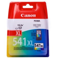 Kings Cartridges & Printers