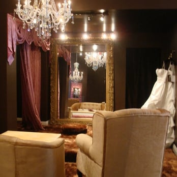 Winnie Couture - Bridal Near Me - Beverly Hills, California Winnie Couture - Bridal Near Me - Beverly Hills, California