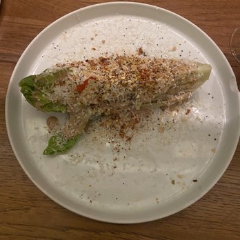 bar Vetti - Caesar salad - Italian Near Me - Louisville, Kentucky bar Vetti - Caesar salad - Italian Near Me - Louisville, Kentucky