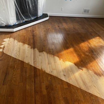 A-Max Flooring - Flooring Near Me