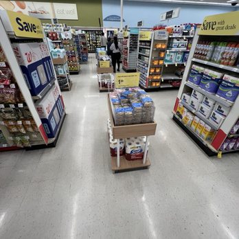 Walgreens - Drugstores Near Me - Los Angeles, California Walgreens - Drugstores Near Me - Los Angeles, California