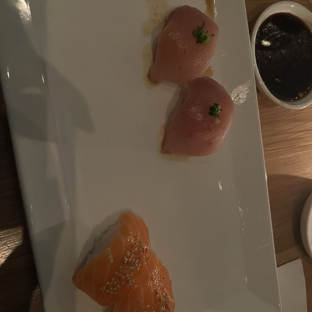 SUGARFISH | Pasadena - Japanese Near Me - Pasadena, California SUGARFISH | Pasadena - Japanese Near Me - Pasadena, California