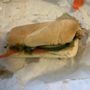 Photo of Subway