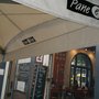 Photo of Pane E Vino