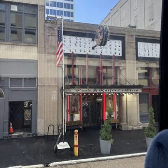 A Tour of Possibilities - Bus Tours Near Me - Memphis, Tennessee