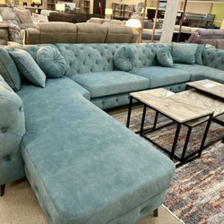 Bedroom and Sofa Discounters