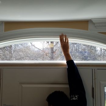 Arc Energy Systems - Windows Installation Near Me - Charlotte, North Carolina