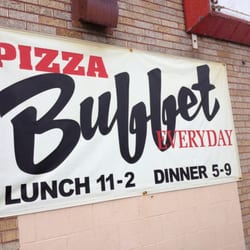 Pizza Del Re