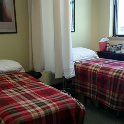 Treatment Centers XL
