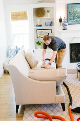 ZEROREZ GREENVILLE - Updated January 2025 - 35 Photos & 35 Reviews