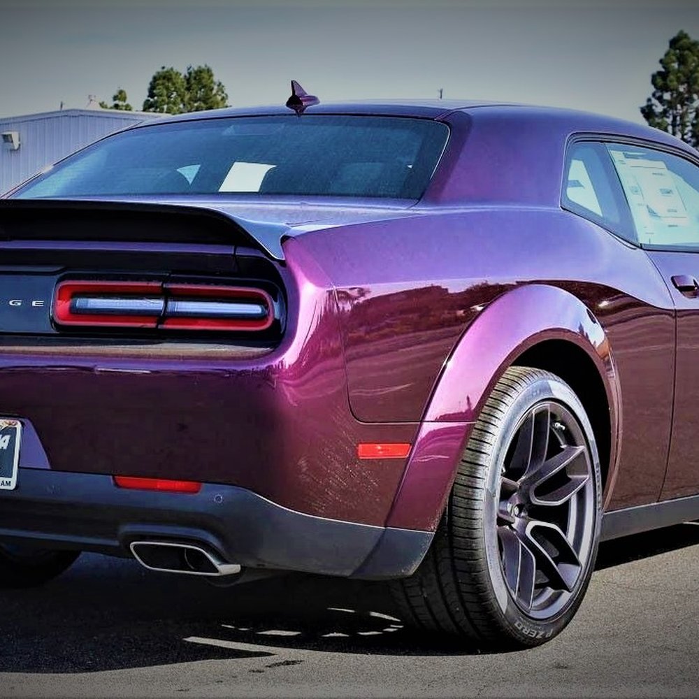 Bob Moses Ceramic Coating - Auto Detailing Near Me - Santa Maria, California Bob Moses Ceramic Coating - Auto Detailing Near Me - Santa Maria, California