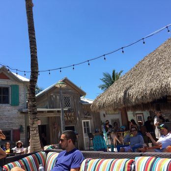 Sandbar - Fun ambiance - Bars Near Me - Delray Beach, Florida Sandbar - Fun ambiance - Bars Near Me - Delray Beach, Florida