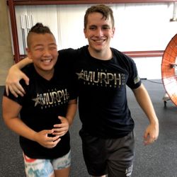 FTX Health and Fitness