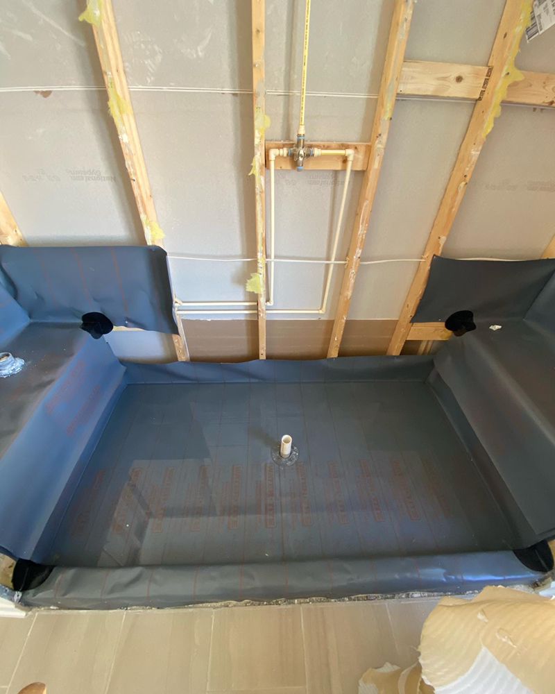 Slide of Wilian The Plumber