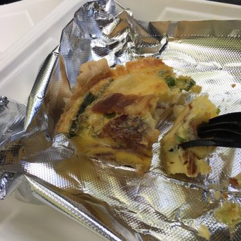 Aloha Bakery And Cafe - Bakeries Near Me - Boynton Beach, Florida