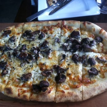The Boiler Room - Pizza Near Me - Spokane, Washington The Boiler Room - Pizza Near Me - Spokane, Washington