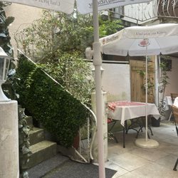 Osteria Stromboli