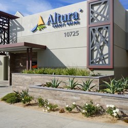 Altura Credit Union