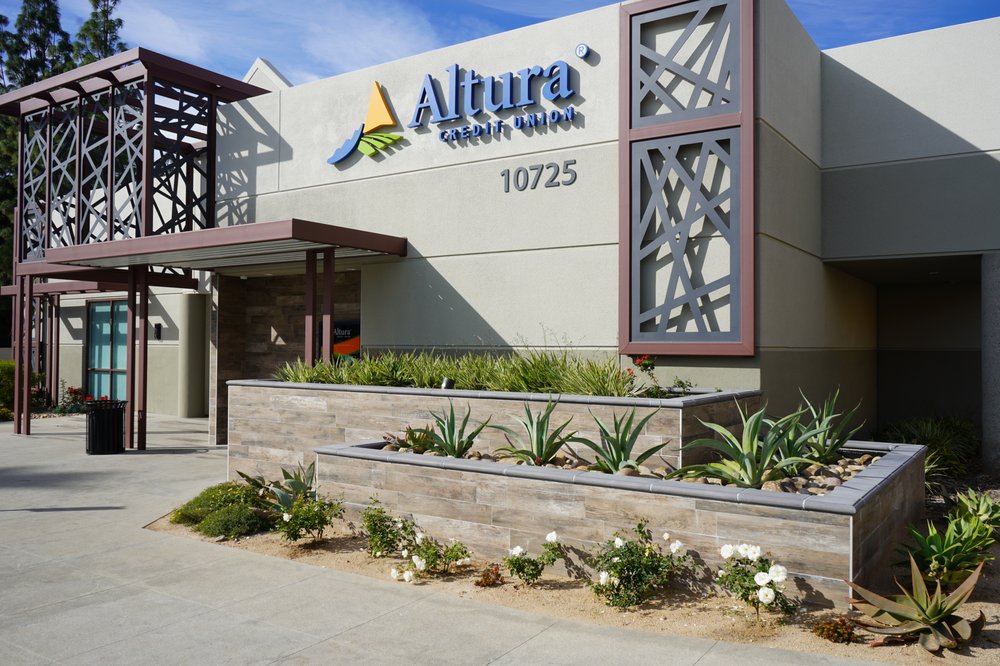 ALTURA CREDIT UNION Updated August 2025 11 Photos & 53 Reviews