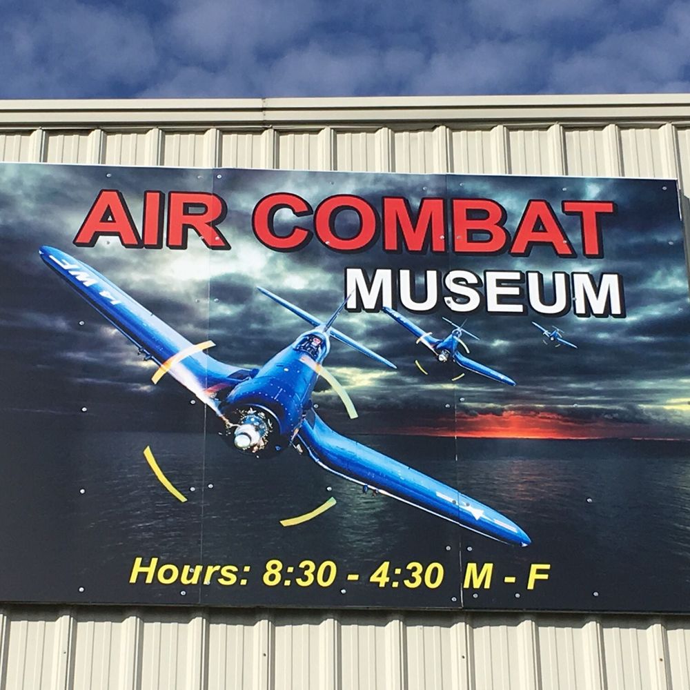 Warbirds - Museums Near Me - Springfield, Illinois Warbirds - Museums Near Me - Springfield, Illinois