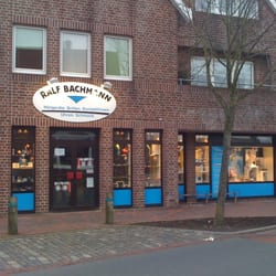 Blickwinkel Optik Schmuck
