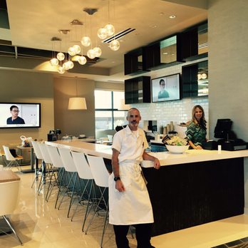 Venue8600 - Cafe Pranzo is open Mon - Friday, 8am - 2pm to all. It morphs into a lounge area for evening mixers as well. - Venues & Event Spaces Near Me - Scottsdale, Arizona Venue8600 - Cafe Pranzo is open Mon - Friday, 8am - 2pm to all. It morphs into a lounge area for evening mixers as well. - Venues & Event Spaces Near Me - Scottsdale, Arizona