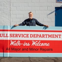 Agree Auto Sales - Agree Auto Sales & Service