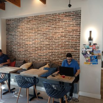 Carmela Coffee - Parkland - Coffee & Tea Near Me - Parkland, Florida
