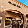 Golden Goose gift card