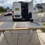 Window Screen Pro