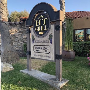 HT Grill - New American Near Me - Redondo Beach, California HT Grill - New American Near Me - Redondo Beach, California