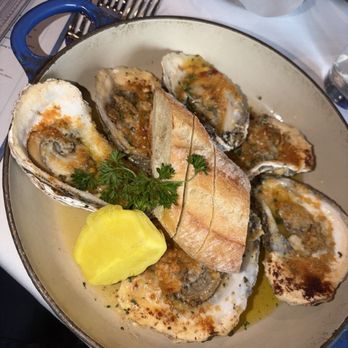 PassionFish Reston - Seafood Near Me - Reston, Virginia
