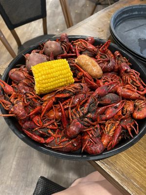 Willie's Restaurant by null