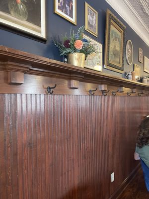 Public House by null