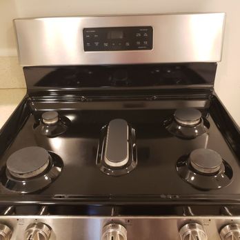 One Shine Cleaning Services - Home Cleaning Near Me