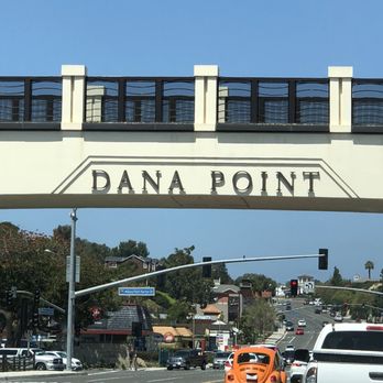 Raya - Seafood Near Me - Dana Point, California