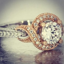 Chapman Jewelry & Repair