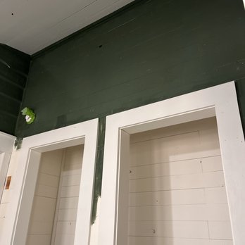 A.S. Painting & Projects - Painters Near Me - Winthrop, Maine A.S. Painting & Projects - Painters Near Me - Winthrop, Maine