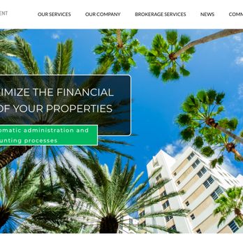 Lenys Camacho - Upper Real Estate Management - Yelp