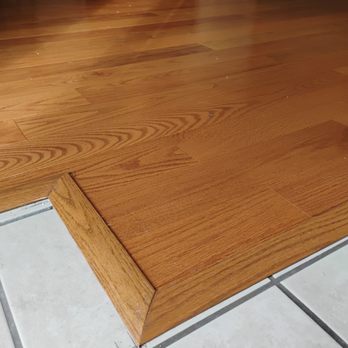 Juju Flooring - Flooring Near Me Juju Flooring - Flooring Near Me